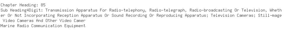 Indian Exporters of antenna - Elektronik Lab