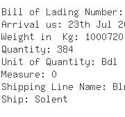 USA Importers of cathode copper - Southwire Company