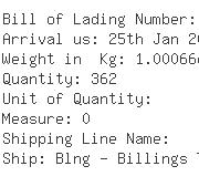 USA Importers of cathode copper - Trafigura Ag