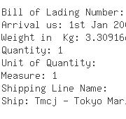 USA Importers of caustic soda liquid - Formosa Plastics Corp