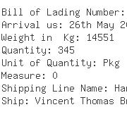 USA Importers of electrolytic capacitor - Transcontainer Usa Inc