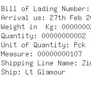 USA Importers of electrolytic capacitor - United Chemi-con Inc