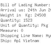 USA Importers of gear part - Pan Link International Corporation