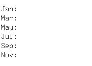 UK Importers of lamb meat - Davies  &  Davies Holdings Ltd