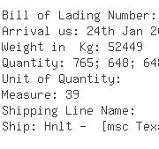 USA Importers of lead acid - Black  &  Decker-in-bond Warehouse