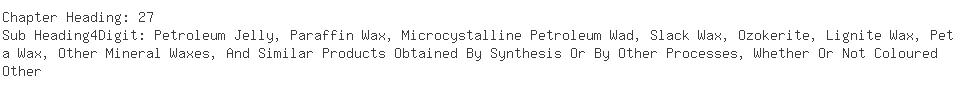 Indian Exporters of petroleum - Sunrise Chemicals