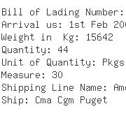 USA Importers of poly pallet - Intertape Polymer Group