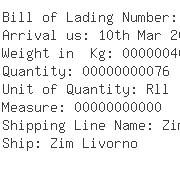 USA Importers of pvc sheet - Cds Overseas Inc