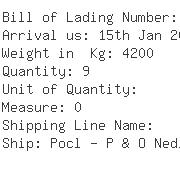 USA Importers of pvc sheet - Diab Lp