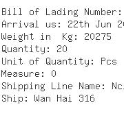 USA Importers of steel flange - Swift Freight Usa Inc