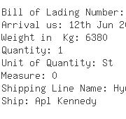 USA Importers of triethyl - Akzo Nobel Polymer Chemicals Llc