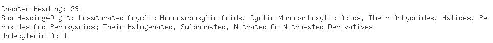 Indian Importers of vinyl - Jay Chemical Industries Ltd