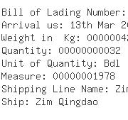 USA Importers of welded pipe - Unified Alloys