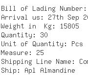 USA Importers of yellow synthetic - Jaychem Llc