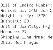 USA Importers of yellow synthetic - Lanxess Corporation